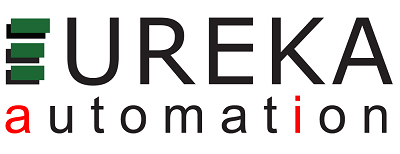 EUREKA AUTOMATION CO., LTD